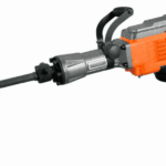 ST-100A Demolition Hammer