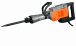 ST-100A Demolition Hammer