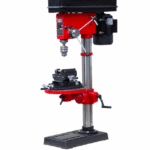 550W KZUBR Drill Press ZJ4116H