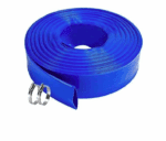 3-Inch Ecoolmax PVC Water Hose - Image 2