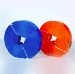 3-Inch Ecoolmax PVC Water Hose