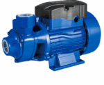 Ecoolmax Centrifugal Pump - Image 3