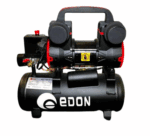 110W Edon Air Compressor - ED-2-1100-F9-3