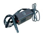 MMA-200 Ecoolmax Inverter Welding Machine - Image 2