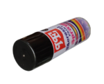 TE Aerosol Spray Paint - Image 2
