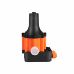 1100W Finder Pressure Control