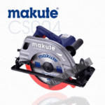 Makute Circular Saw