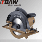 Baw Professional Circular Saw