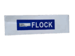 Flock Door Lock - Image 2