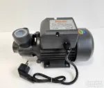 750 Watts Kzubr Water Pump - Image 3