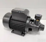 750 Watts Kzubr Water Pump