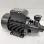 Kzubr Water Pump