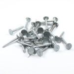 1 Inch King Of Lion Felt Nails - Image 2