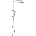 Unique Shower Set High Quality Sanitary Ware