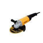 GSFixtop Angle Grinder – Best Power Options for Every Task