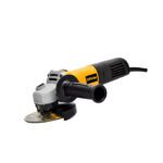 GSFixtop Angle Grinder – Best Power Options for Every Task - Image 2