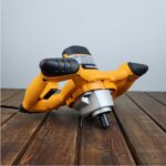 2200W Intimax Electric Mixer – Heavy-Duty Mixing Power