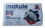 Makute Circular Saw - Image 2
