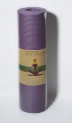 Eco Friendly NBR Yoga Mat - Image 2