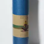 Eco Friendly NBR Yoga Mat