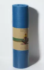Eco Friendly NBR Yoga Mat