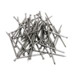 Three Stars Headless Furniture Nails - Image 2