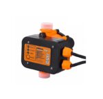1100W Finder Pressure Control - Image 2