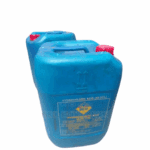 Hydrochloric Acid 30-33%