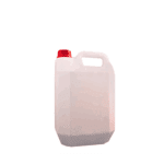 Hydrochloric Acid 30-33% - Image 2