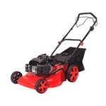 Edon Lawn Mower
