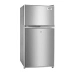 95L Nexus Double Door Refrigerator - Table Top Fridge NX-RF-95HU