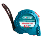 10 Meters Alpsmt Measuring Tape