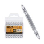 Ingco Screwdriver  Bit - Image 2