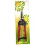 Hand Garden Pruning Shears - Image 3