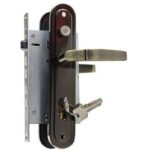 PACCO Premier Lock Set - Image 2