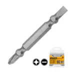 Ingco Screwdriver  Bit - Image 3