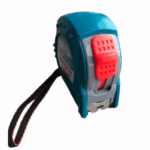 10 Meters Alpsmt Measuring Tape - Image 2