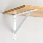 Air Conditioner Shelf Bracket