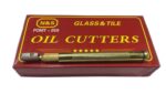 N&S POMT-059 Glass & Tiles Oil Cutter - Image 2