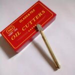 N&S POMT-059 Glass & Tiles Oil Cutter - Image 4