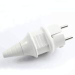 Generator /Air Condition Plug - Image 2