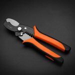 FREED Alicates Plier - Image 2