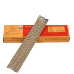 Stone Bridge Welding Electrode