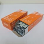 8mm DOUE Staples