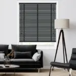 OMAMA Window Blinds - Image 4