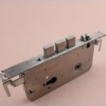 China Door Engine - Image 3