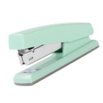Kangaro Stapler