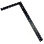 Black Mason L Square