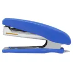 Kangaro Stapler - Image 2