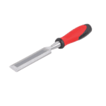 Wofeng Wood Chisel
